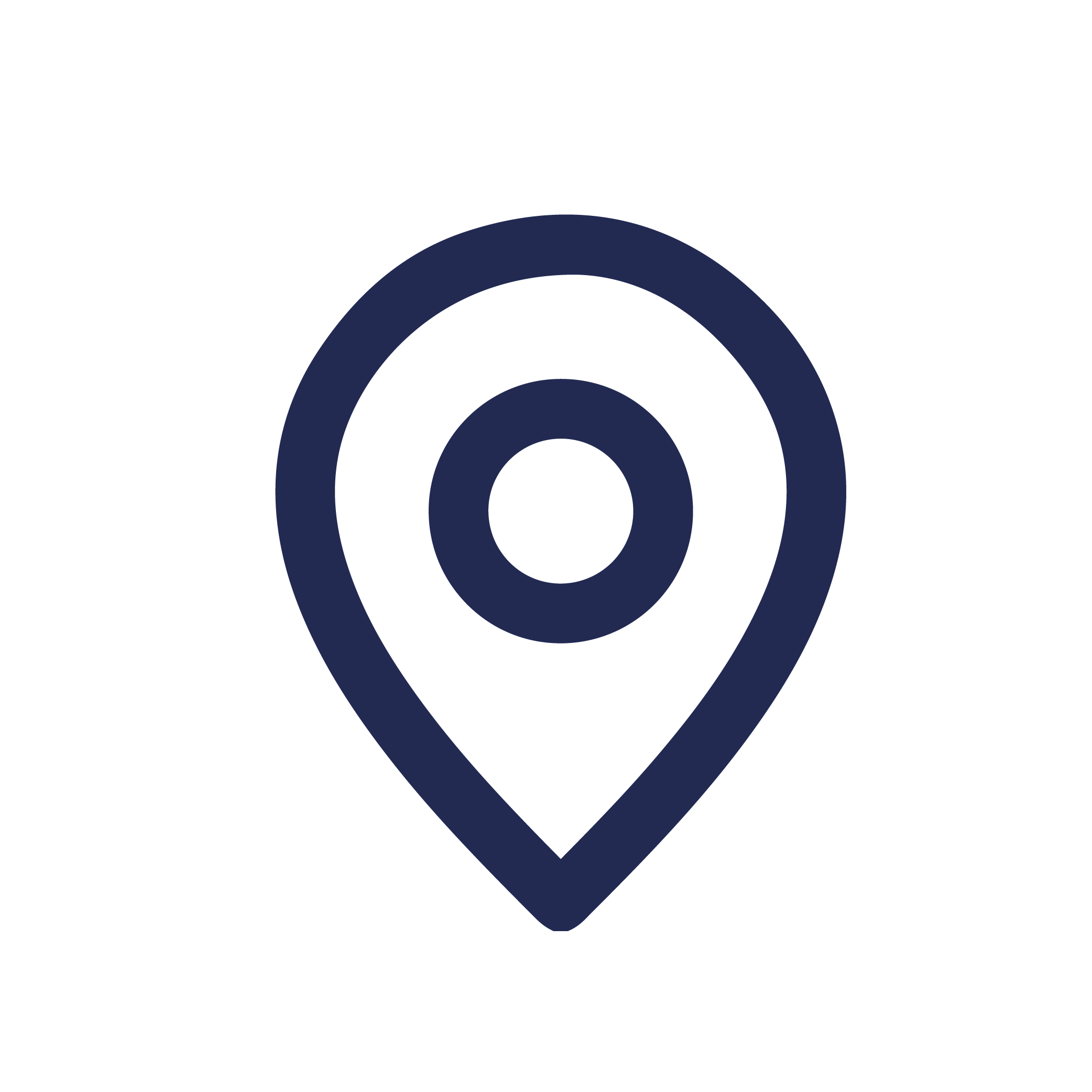Ubicación